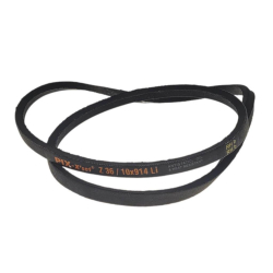 PASEK KLINOWY 10x914Li GLEBOGRYZARKI HANDY 572B-24626