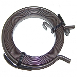 SPRĘŻYNA ROZRUSZNIKA HONDA GX120 GX160 GX200-2464