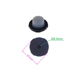 USZCZELKA KORKA PALIWA KAWASAKI CEDRUS CEDRUSKW35-24703