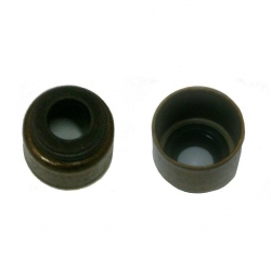 USZCZELNIACZ ZAWORÓW BRIGGS 690968 ZAM. 494435-2496