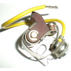 PRZERYWACZ  K45....-247