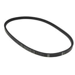 PASEK JAZDY CEDRUS C-TRAC-65MC FAWORYT X13 775Lw-25392