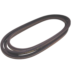 PASEK NAPĘDU NOŻY MTD 125/102 754-0443A ZAMIENNIK-25393