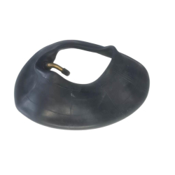 DĘTKA 4.10/3.5X4  ZAWÓR WYGIĘTY TR87-25655