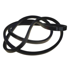 PASEK KLINOWY UNIWERSALNY 15,8x2420 BL155/92A-25613