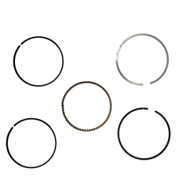 PIERŚCIENIE TŁOKA 61MM RATO RV125-S NAC MEX41 LS40-25666