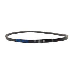 PASEK ROZDRABNIACZA CEDRUS RB03 17X1095-26118