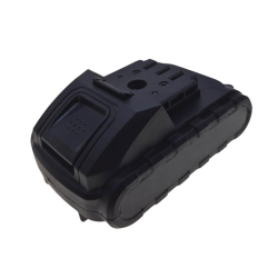 BATERIA AKUMULATOR KOSIARKI NAC TC-LS55-196-E-SB-26563