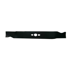 LISTWA TNĄCA 500 MM NAC S511HT MIELĄCA NOWY TYP-26597