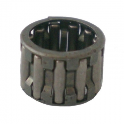 ŁOŻYSKO BĘBNA SPRZĘGŁA 1911-3041-01 9,5X11X13,6-2671