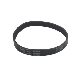 PASEK 6PJ379 WERT. LIDER WNW1400 HANDY WNW1500-27180