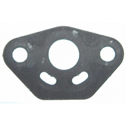 USZCZELKA POD GAŹNIK BC 32/BLOKADA-2726