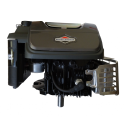 SILNIK BRIGGS SERIA 675 190CC WAŁ FI 25MM DŁ 70MM