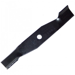 LISTWA TNĄCA 310 MM ALKO 32-2748