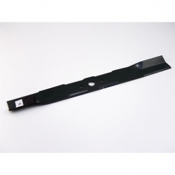 LISTWA TNĄCA 510 MM MEGA GROUP /AGROMA S-2753