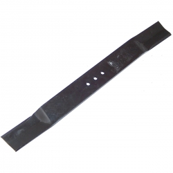 LISTWA TNĄCA 558 MM SOUTHLAND, COMMERCIAL-2778
