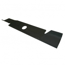 LISTWA TNĄCA 440 MM SANDRI GARDEN GI46P Gi46SP MLM-2795