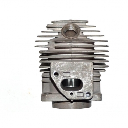 CYLINDER KOSY BC 32-2817