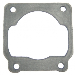 USZCZELKA CYLINDRA PIL.947-2855
