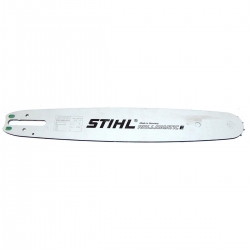 PROWADNICA 37CM.325  STIHL-2888