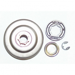 BĘBEN SPRZĘGŁA 3/8" 7Z FI 66MM PICCO STIHL-2891
