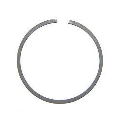 PIERŚCIEŃ TŁOKA MTD 700-2900