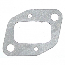USZCZELKA CYLINDER PODSTAWA KOSA BC 43-2913