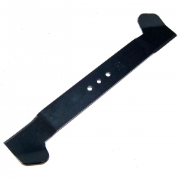 LISTWA TNĄCA 478 MM STIGA MES 50 BENZ./M -3035