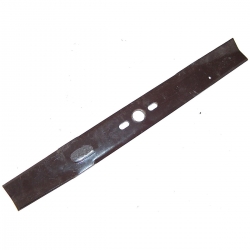 LISTWA TNĄCA 505 MM MTD SPALIN.-3033