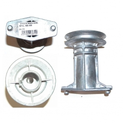 PIASTA NOŻA VIKING MB450 ZAMIENNIK-3085