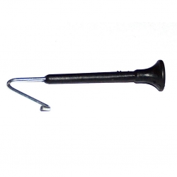 CIĘGNO SSANIA CS45/BLOKADA-3087