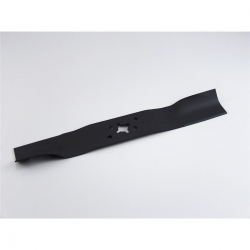 LISTWA TNĄCA 400 MM VIKING MB460, MB410, MB465-3090