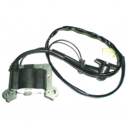?CEWKA ZAPŁONOWA CG 430/415 FAWORYT LIDER HANDY-3168