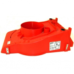 KORPUS KOSIARKI JUNIOR 31-3171