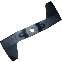LISTWA TNĄCA 320 MM MTD-3204