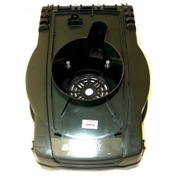 KORPUS KOSIARKI BOLENS 1032-3211