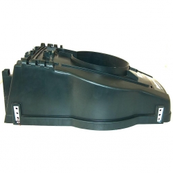 KORPUS KOSIARKI BOLENS 1032-3212