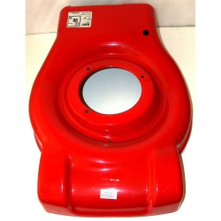 KORPUS KOSIARKI MTD 46PB-3239