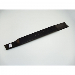 LISTWA TNĄCA 563 MM VICTUS PR-3234