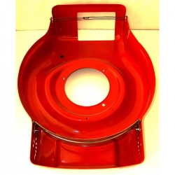 KORPUS KOSIARKI MTD 46PB-3241