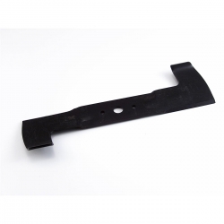 LISTWA TNĄCA 397 MM ALKO 42E PLUS-3257