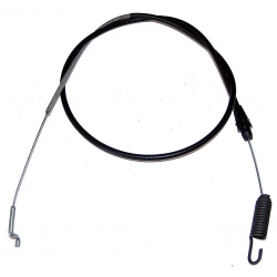 LINKA NAPĘDU TORO-3284