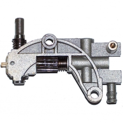 POMPA OLEJOWA CS45-3280