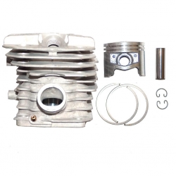 CYLINDER KPL.PIL. 942-340