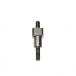SWORZEŃ ADAPTERA 8*125LGA-3624