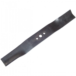 LISTWA TNĄCA 454 MM WR 6505-3710