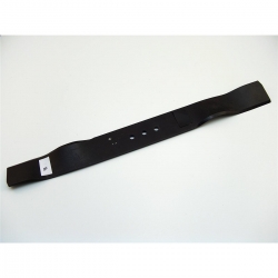 LISTWA TNĄCA 560 MM SOUTHLAND 22" MIELĄCA -3716
