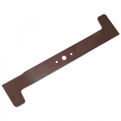 LISTWA TNĄCA 510 MM CASTEL GARD. -3739