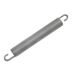 SPRĘŻYNA CIĘGNA MTD 932-0594A-3754