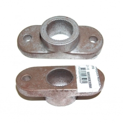 PIASTA NOŻA MTD SPRZĘGŁO-3753